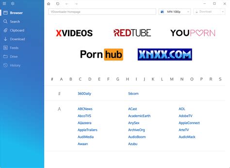 download free porn|Free Porn Video Downloader